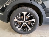  KIA  Sportage KIA  / 2021 / 5P / SUV 1.6 CRDI MHEV STYLE 2WD DCT #18