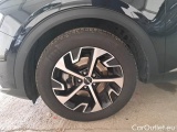  KIA  Sportage KIA  / 2021 / 5P / SUV 1.6 CRDI MHEV STYLE 2WD DCT #20