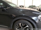  KIA  Sportage KIA  / 2021 / 5P / SUV 1.6 CRDI MHEV STYLE 2WD DCT #34