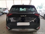 KIA  Sportage KIA  / 2021 / 5P / SUV 1.6 CRDI MHEV STYLE 2WD DCT #57