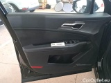  KIA  Sportage KIA  / 2021 / 5P / SUV 1.6 CRDI MHEV STYLE 2WD DCT #86