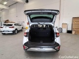 KIA  Sportage KIA  / 2021 / 5P / SUV 1.6 CRDI MHEV STYLE 2WD DCT #5