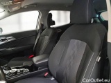  KIA  Sportage KIA  / 2021 / 5P / SUV 1.6 CRDI MHEV STYLE 2WD DCT #11