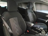  KIA  Sportage KIA  / 2021 / 5P / SUV 1.6 CRDI MHEV STYLE 2WD DCT #13