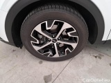  KIA  Sportage KIA  / 2021 / 5P / SUV 1.6 CRDI MHEV STYLE 2WD DCT #20