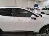  KIA  Sportage KIA  / 2021 / 5P / SUV 1.6 CRDI MHEV STYLE 2WD DCT #24
