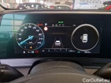  KIA  Sportage KIA  / 2021 / 5P / SUV 1.6 TGDI HEV STYLE 2WD AUTO #4