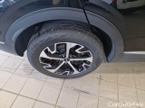  KIA  Sportage KIA  / 2021 / 5P / SUV 1.6 TGDI HEV STYLE 2WD AUTO #18