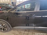  KIA  Sportage KIA  / 2021 / 5P / SUV 1.6 TGDI HEV STYLE 2WD AUTO #33