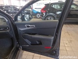  KIA  Sportage KIA  / 2021 / 5P / SUV 1.6 TGDI HEV STYLE 2WD AUTO #38