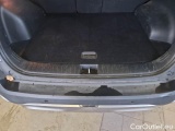  KIA  Sportage KIA  / 2021 / 5P / SUV 1.6 TGDI HEV STYLE 2WD AUTO #42