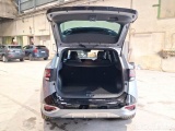  KIA  Sportage KIA  / 2021 / 5P / SUV 1.6 CRDI MHEV GT-LINE 2WD DCT #5