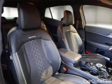  KIA  Sportage KIA  / 2021 / 5P / SUV 1.6 CRDI MHEV GT-LINE 2WD DCT #13