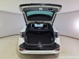  KIA  Sportage KIA  / 2021 / 5P / SUV 1.6 CRDI MHEV GT-LINE PLUS 4WD DCT #5