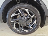  KIA  Sportage KIA  / 2021 / 5P / SUV 1.6 CRDI MHEV GT-LINE PLUS 4WD DCT #17