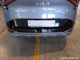  KIA  Sportage KIA  / 2021 / 5P / SUV 1.6 TGDI HEV GT-LINE PLUS 2WD AUTO #49