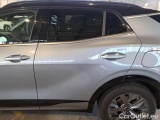  KIA  Sportage KIA  / 2021 / 5P / SUV 1.6 TGDI HEV GT-LINE PLUS 2WD AUTO #54