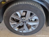  KIA  Sportage KIA  / 2021 / 5P / SUV 1.6 TGDI HEV GT-LINE 2WD AUTO #17