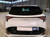  KIA  Sportage KIA  / 2021 / 5P / SUV 1.6 TGDI HEV GT-LINE PLUS 2WD AUTO #61