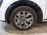  KIA  Sportage KIA  / 2021 / 5P / SUV 1.6 TGDI HEV GT-LINE PLUS 2WD AUTO #85