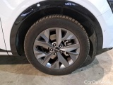  KIA  Sportage KIA  / 2021 / 5P / SUV 1.6 TGDI HEV GT-LINE PLUS 2WD AUTO #89