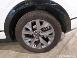  KIA  Sportage KIA  / 2021 / 5P / SUV 1.6 TGDI HEV GT-LINE PLUS 2WD AUTO #95
