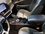  KIA  Sportage KIA  / 2021 / 5P / SUV 1.6 TGDI HEV GT-LINE PLUS 2WD AUTO #101