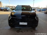  KIA  Sportage KIA  / 2021 / 5P / SUV 1.6 TGDI HEV GT-LINE PLUS 2WD AUTO #6