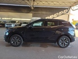  KIA  Sportage KIA  / 2021 / 5P / SUV 1.6 TGDI HEV GT-LINE PLUS 2WD AUTO #8