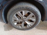  KIA  Sportage KIA  / 2021 / 5P / SUV 1.6 TGDI HEV GT-LINE PLUS 2WD AUTO #18