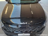  KIA  Sportage KIA  / 2021 / 5P / SUV 1.6 TGDI HEV GT-LINE PLUS 2WD AUTO #24