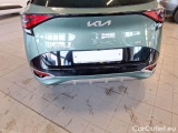  KIA  Sportage KIA  / 2021 / 5P / SUV 1.6 TGDI HEV GT-LINE PLUS 2WD AUTO #31
