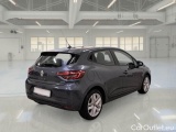  Renault  Clio RENAULT  / 2019 / 5P / BERLINA 1.6 HYBRID E-TECH 103KW BUSINESS #2