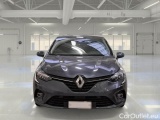  Renault  Clio RENAULT  / 2019 / 5P / BERLINA 1.6 HYBRID E-TECH 103KW BUSINESS #6