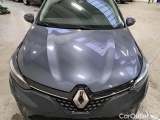  Renault  Clio RENAULT  / 2019 / 5P / BERLINA 1.6 HYBRID E-TECH 103KW BUSINESS #27