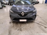  Renault  Clio RENAULT  / 2019 / 5P / BERLINA 1.6 HYBRID E-TECH 103KW BUSINESS #32