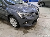  Renault  Clio RENAULT  / 2019 / 5P / BERLINA 1.6 HYBRID E-TECH 103KW BUSINESS #36