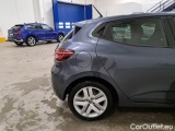 Renault  Clio RENAULT  / 2019 / 5P / BERLINA 1.6 HYBRID E-TECH 103KW BUSINESS #57