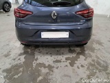  Renault  Clio RENAULT  / 2019 / 5P / BERLINA 1.6 HYBRID E-TECH 103KW BUSINESS #63