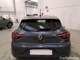  Renault  Clio RENAULT  / 2019 / 5P / BERLINA 1.6 HYBRID E-TECH 103KW BUSINESS #67