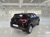  Renault  Captur RENAULT  / 2019 / 5P / SUV 1.6 E-TECH HEV 105KW EQUILIBRE AUTO #2