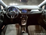  Renault  Captur RENAULT  / 2019 / 5P / SUV 1.6 E-TECH HEV 105KW EQUILIBRE AUTO #3