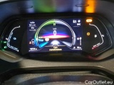  Renault  Captur RENAULT  / 2019 / 5P / SUV 1.6 E-TECH HEV 105KW EQUILIBRE AUTO #4