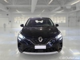  Renault  Captur RENAULT  / 2019 / 5P / SUV 1.6 E-TECH HEV 105KW EQUILIBRE AUTO #6