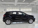  Renault  Captur RENAULT  / 2019 / 5P / SUV 1.6 E-TECH HEV 105KW EQUILIBRE AUTO #7