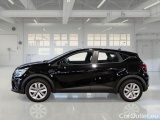  Renault  Captur RENAULT  / 2019 / 5P / SUV 1.6 E-TECH HEV 105KW EQUILIBRE AUTO #8