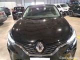  Renault  Captur RENAULT  / 2019 / 5P / SUV 1.6 E-TECH HEV 105KW EQUILIBRE AUTO #37