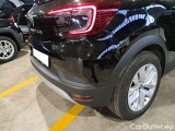  Renault  Captur RENAULT  / 2019 / 5P / SUV 1.6 E-TECH HEV 105KW EQUILIBRE AUTO #67