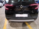  Renault  Captur RENAULT  / 2019 / 5P / SUV 1.6 E-TECH HEV 105KW EQUILIBRE AUTO #70