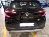  Renault  Captur RENAULT  / 2019 / 5P / SUV 1.6 E-TECH HEV 105KW EQUILIBRE AUTO #76
